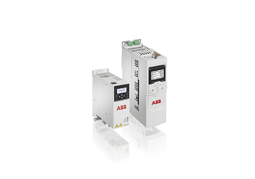 ACS180經(jīng)濟型變頻器