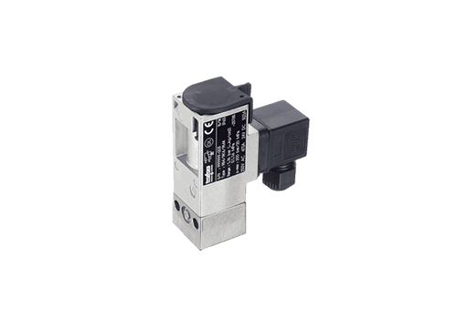 PST4B 9B4 Picostat 壓力開(kāi)關(guān)