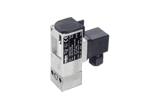 PST4K 9K4 Picostat 壓力開(kāi)關(guān)
