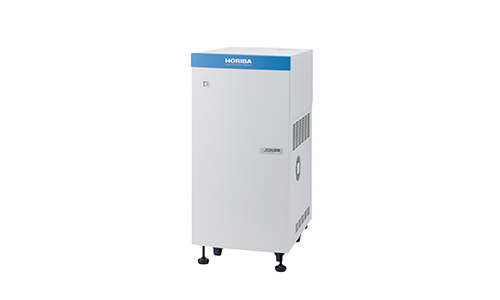 日本HORIBA廢氣分析儀FTX-ONE-CS